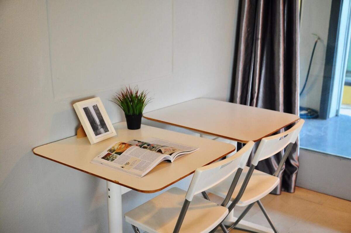 Grayhaus Spacious Bungalow & Garden Villa - Ss3 Petaling Jaya, Near Sunway - Stay Only No Events Exterior foto